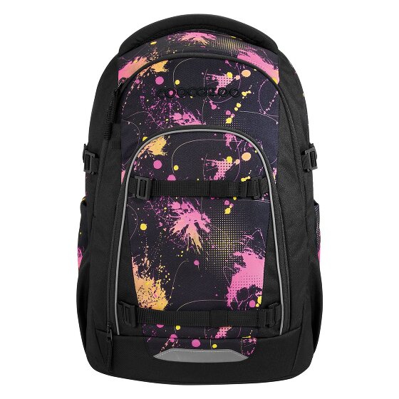coocazoo Mate School rugzak 44 cm