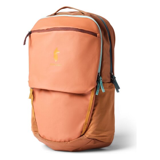 Cotopaxi Allpa Dagrugzak 52 cm Laptopvak