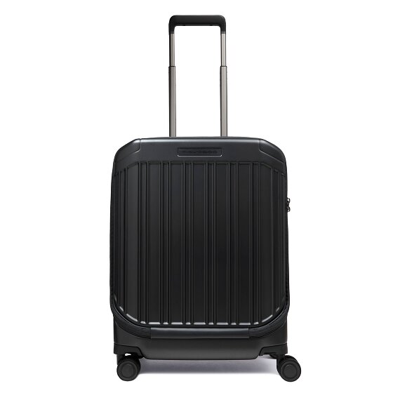 Piquadro PQ-Light 4 wielen Trolley 55 cm