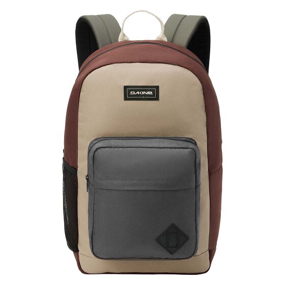 Dakine 365 28L Dagrugzak 49 cm Laptopvak