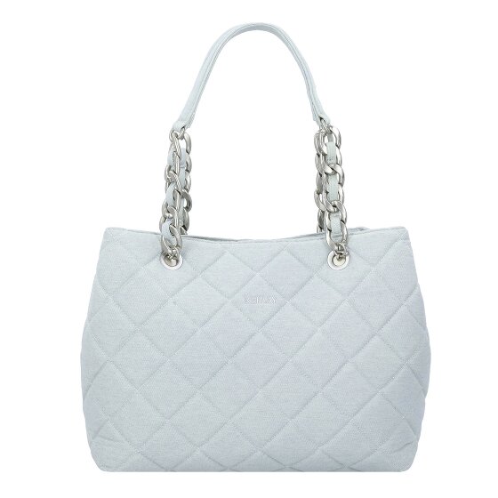 Replay Schoudertas 40 cm