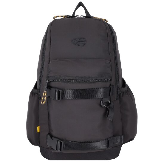 camel active Terra Dagrugzak 38 cm Laptopvak