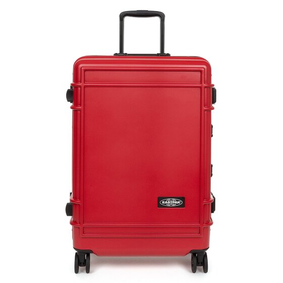 Eastpak Resist'r Case Resist'r Case 4 wielen Trolley M 69 cm