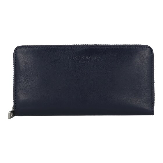 Liebeskind Sally Portemonnee Leer 19 cm