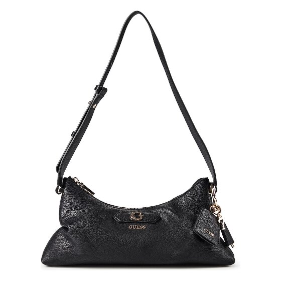 Guess Suzy Schoudertas 32 cm
