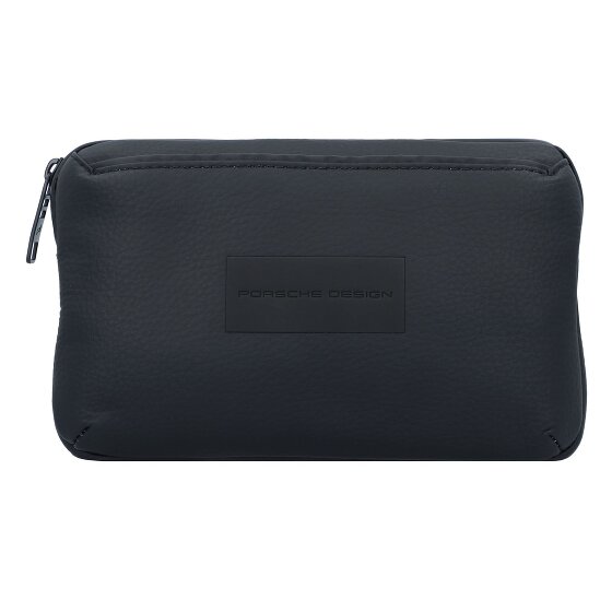Porsche Design Urban Eco Cosmetische tas Leer 21 cm