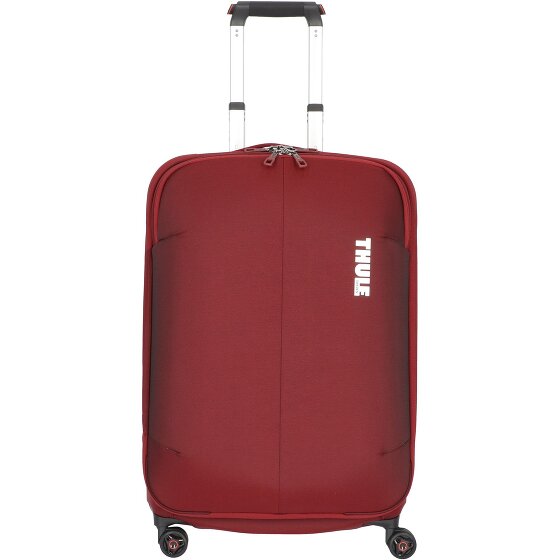 Thule Subterra 4-wiel trolley 63 cm Thule Subterra 4-wiel trolley 63 cm