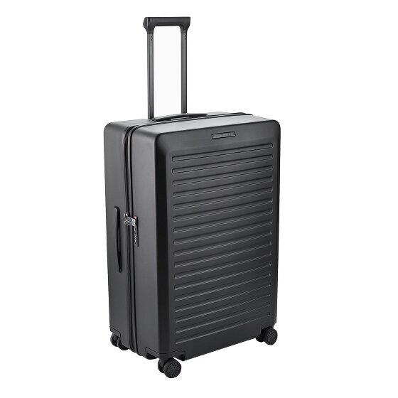 Porsche Design Voyager 4 wielen Trolley L 78 cm