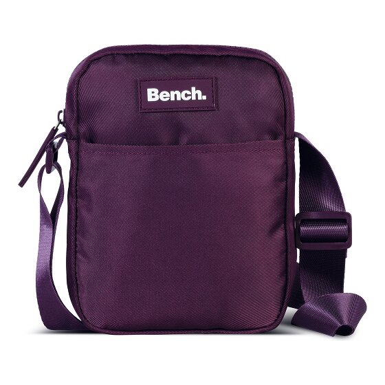 Bench Nova Crossbody tas 15 cm