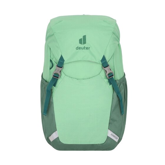 Deuter Junior Kinderrugzak 41 cm