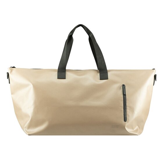 Jost Tolja Weekender reistas 52 cm