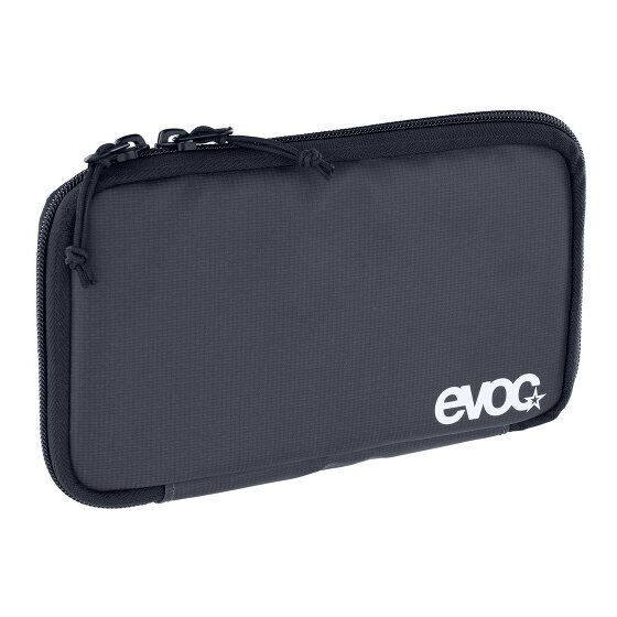 Evoc Reisportefeuille 23 cm