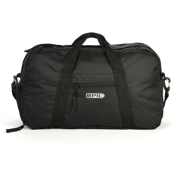 Epic Essentials opvouwbare weekendtas 46 cm
