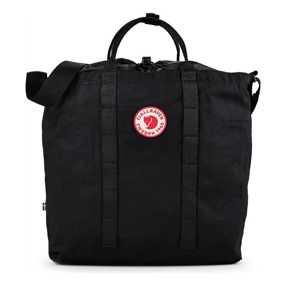 Fjällräven 1960 Buideltas 46 cm
