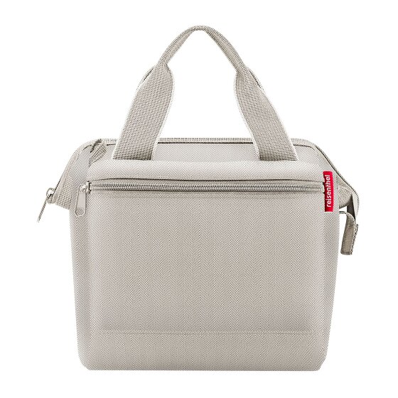 reisenthel Allrounder Handtas 22 cm
