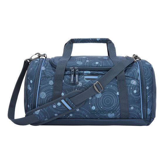 coocazoo Sporttas 42 cm