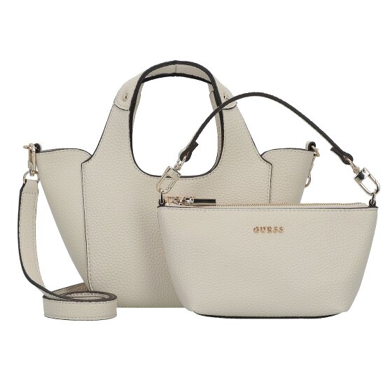 Guess Calista Handtas 24 cm