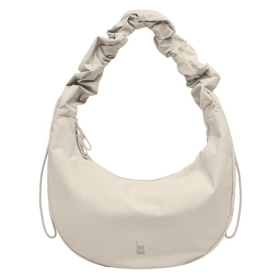 GOT BAG Moon Bag Schoudertas 40 cm