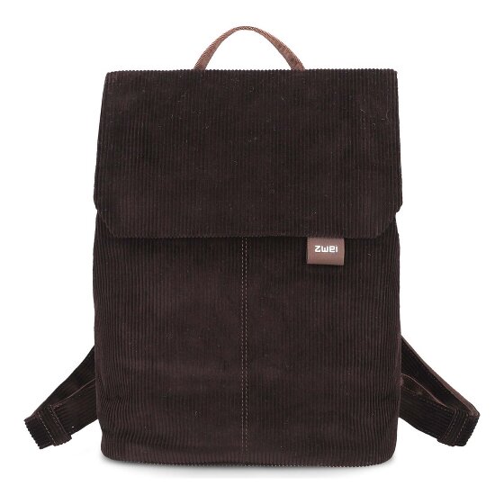 Zwei Mademoiselle.M Dagrugzak 35 cm Laptopvak