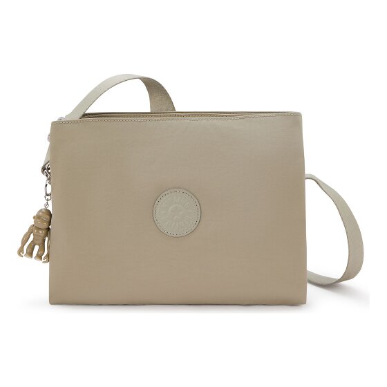 Kipling Elevated Fabya Schoudertas 26 cm