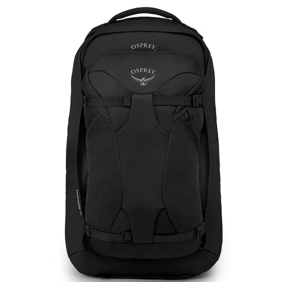 Osprey Fairview 70 Rugzak 64 cm Laptopvak