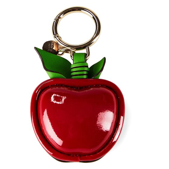 Kate Spade New York Tassenlabel leer 6 cm