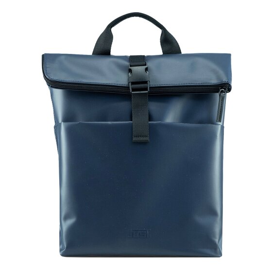 Jost Tolja Dagrugzak 35 cm Laptop compartiment