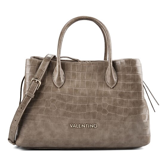 Valentino Opaline Re Handtas 33 cm