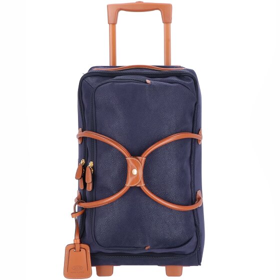 Bric's Life Roller reistas 55 cm