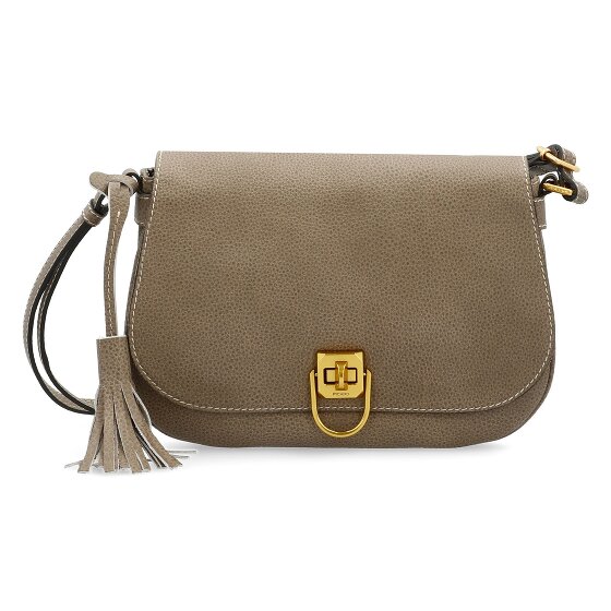 Picard Calico Schoudertas Leer 25 cm