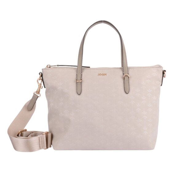 Joop! Collana Tessuto Schoudertas 27.5 cm