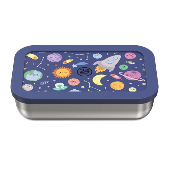 24Bottles Lunchbox 18.5 cm