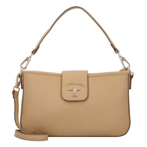 U.S. Polo Assn. Standfort Schoudertas 32 cm
