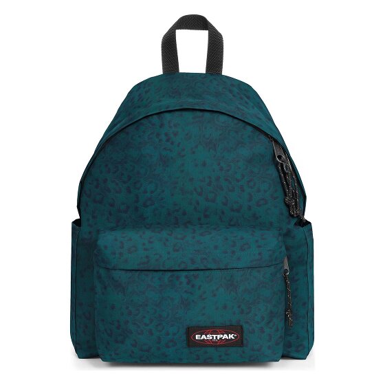 Eastpak Day Pak'R Dagrugzak 40 cm Laptopvak