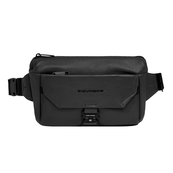 Piquadro Than Fanny pack RFID-bescherming 29 cm