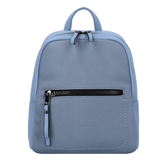 Tom Tailor Tamara Stad rugzak 27 cm