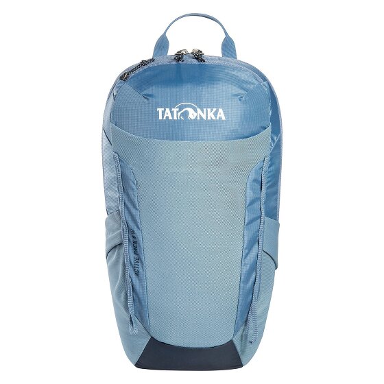 Tatonka Active Pack Wandelrugzak 42 cm