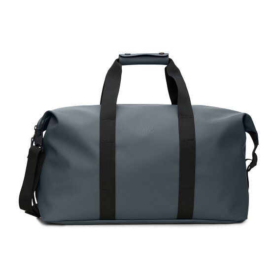 Rains Hilo Weekender reistas 52 cm