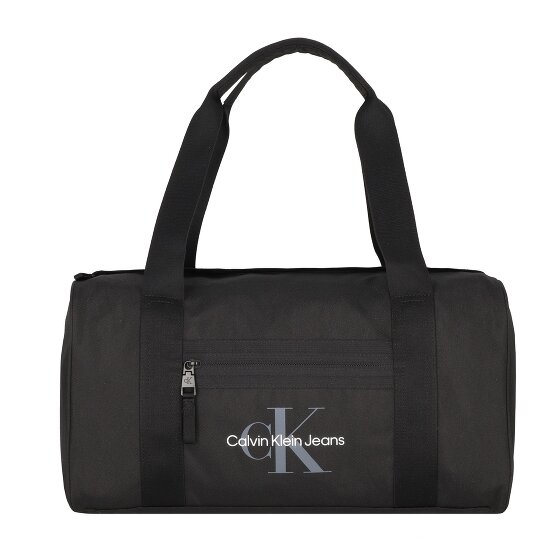 Calvin Klein Jeans Sport Essentials Sporttas 41 cm