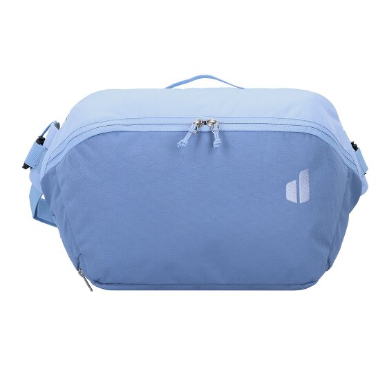 Deuter Stroof 8 schoudertas 40 cm