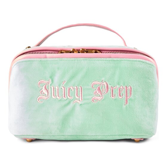 Juicy Couture Juicy Prep Toilettas 23.5 cm