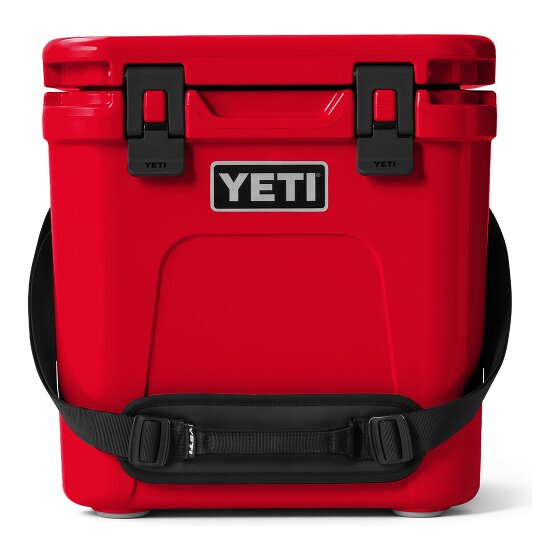 Yeti Roadie koelbox 44 cm
