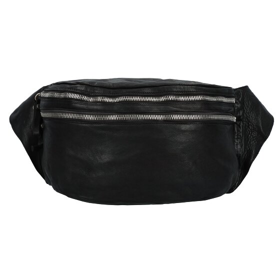 Campomaggi Tasso Fanny pack Leer 33 cm