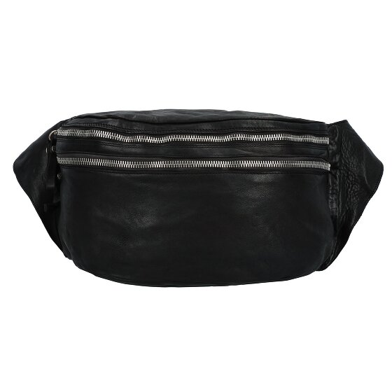 Campomaggi Tasso Fanny pack Leer 33 cm
