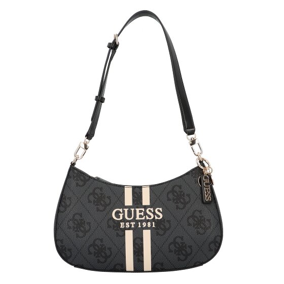 Guess Noelle II Schoudertas 29 cm