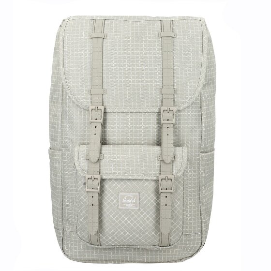 Herschel Little America Dagrugzak 49 cm Laptop compartiment