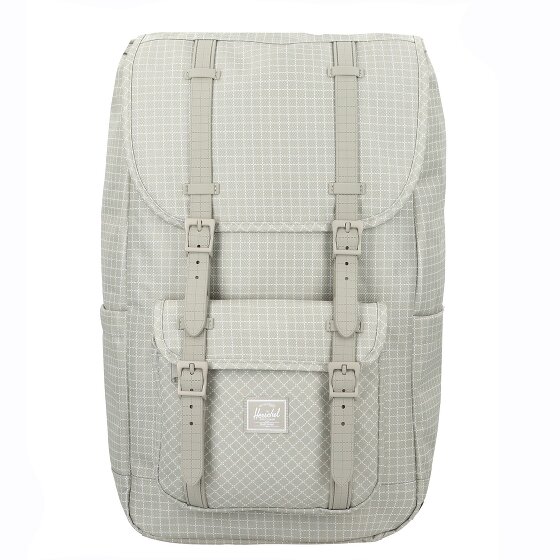 Herschel Little America Dagrugzak 49 cm Laptop compartiment
