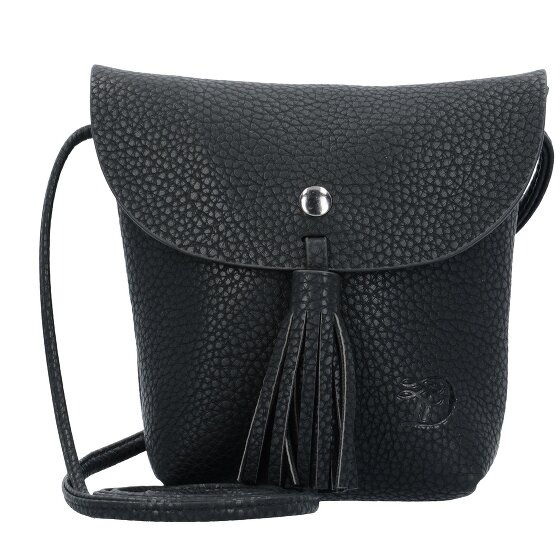 Tom Tailor Denim Ida Mini Bag Schoudertas 17 cm