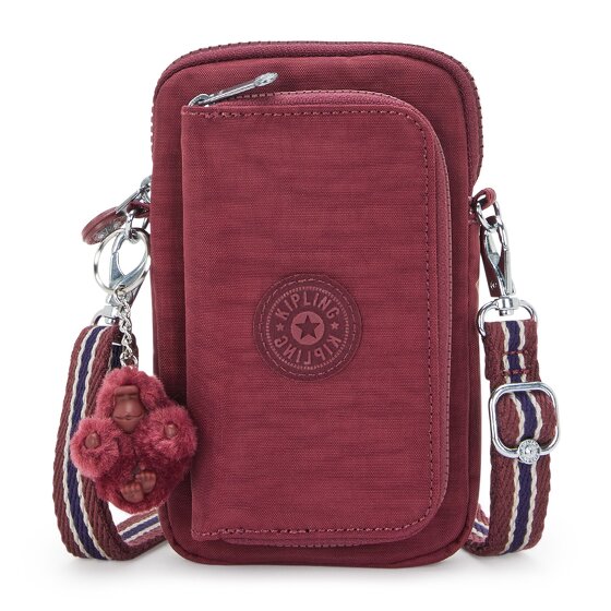 Kipling Basic Telmo Mobiel telefoonhoesje 11 cm