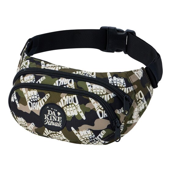 Dakine Hip Fanny pack 30 cm